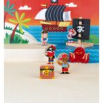 janod-story-pirates-set-janod