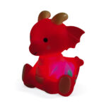 lanzador-de-agua-caballero-dragon-luminoso-janod