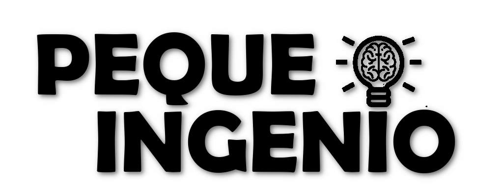 logo_documentos