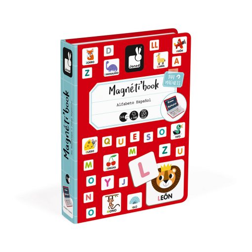 magneti-book-alfabeto-en-espanol-janod