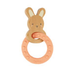 Anillo-Mordedo-Conejo-kaloo