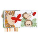 mi-libro-de-actividades-el-leon-curioso_kaloo