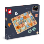 puzle-abecedario-sweet-cocoon_JANOD