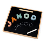 puzle-abecedario-sweet-cocoon_JANOD