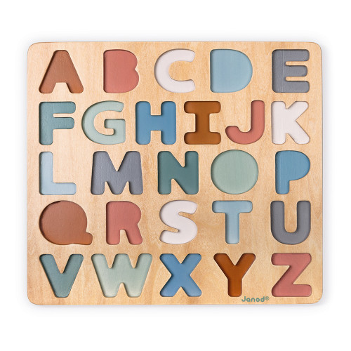 puzle-abecedario-sweet-cocoon_JANOD