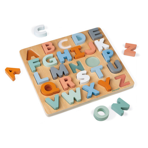 puzle-abecedario-sweet-cocoon_JANOD