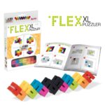 flex_xl_ludilo