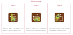 ardillas_ludilo_smartgames
