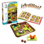 ardillas_ludilo_smartgames