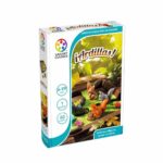 ardillas_ludilo_smartgames