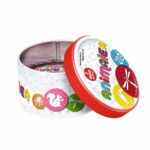Animales ludilo juego de mesa