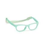 gafas_muñeco_miniland
