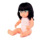gafas_muñeco_miniland