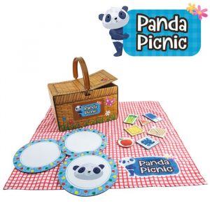 panda_picnic_ludilo