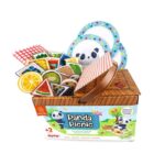 panda_picnic_ludilo