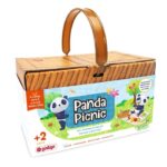 panda_picnic_ludilo
