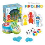 Fipolino_ludilo