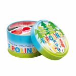 Fipolino_ludilo