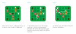 jumpin_smartgames_ludilo