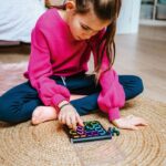 IQ Digits SmartGames Lúdilo