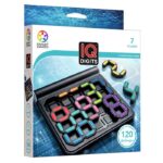 IQ Digits SmartGames Lúdilo
