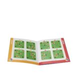 jumpin_smartgames_ludilo