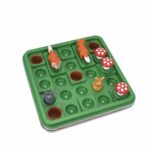 jumpin_smartgames_ludilo