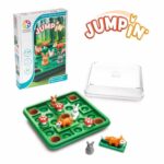 jumpin_smartgames_ludilo