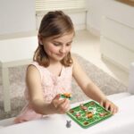jumpin_smartgames_ludilo