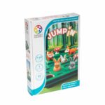 jumpin_smartgames_ludilo
