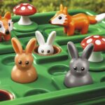 jumpin_smartgames_ludilo