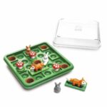 jumpin_smartgames_ludilo