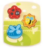 puzzle_insectos-dinamico_hape