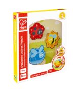 puzzle_insectos-dinamico_hape