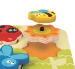 puzzle_insectos-dinamico_hape