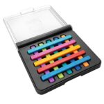 IQ stixx SmartGames Lúdilo