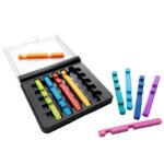 IQ stixx SmartGames Lúdilo