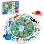 puzzle-goula-animales-xxl