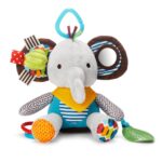 peluche_actividades_elefante