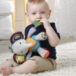 peluche_actividades_elefante