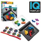iq perplex smartgames