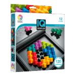 iq perplex smartgames