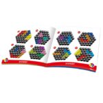 iq perplex smartgames