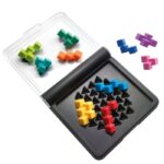 iq perplex smartgames