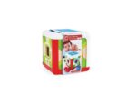 Caja de formas Hape