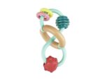 mordedor-laberinto-hape-3meses-pequeingenio