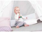 mordedor-laberinto-hape-3meses-pequeingenio