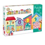 diset juguetes y juegos educativos