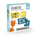 puzzle montessori educativo numeros eurekakids