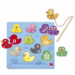 puzzle-magnetico-pescar-patos